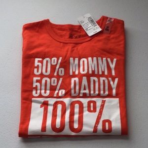 NWT Children’s Place T-shirt